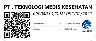 Kominfo