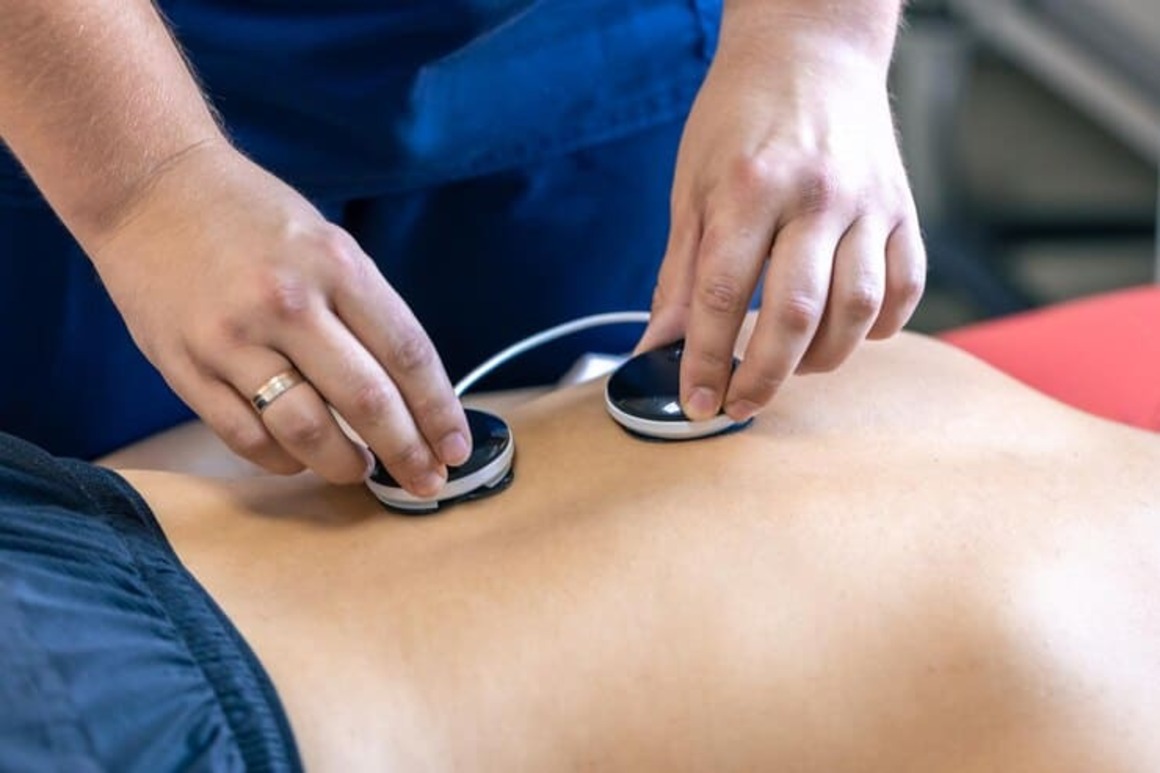 Mengenal Terapi Vagus Nerve Stimulation Untuk Penderita Epilepsi