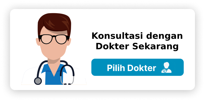 Chat dokter