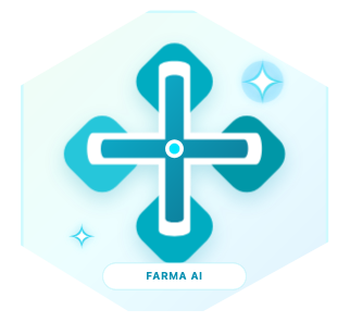 Farma AI