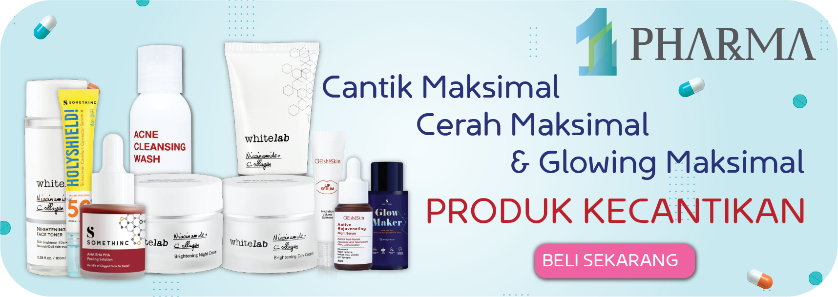 Promo Farma Medis