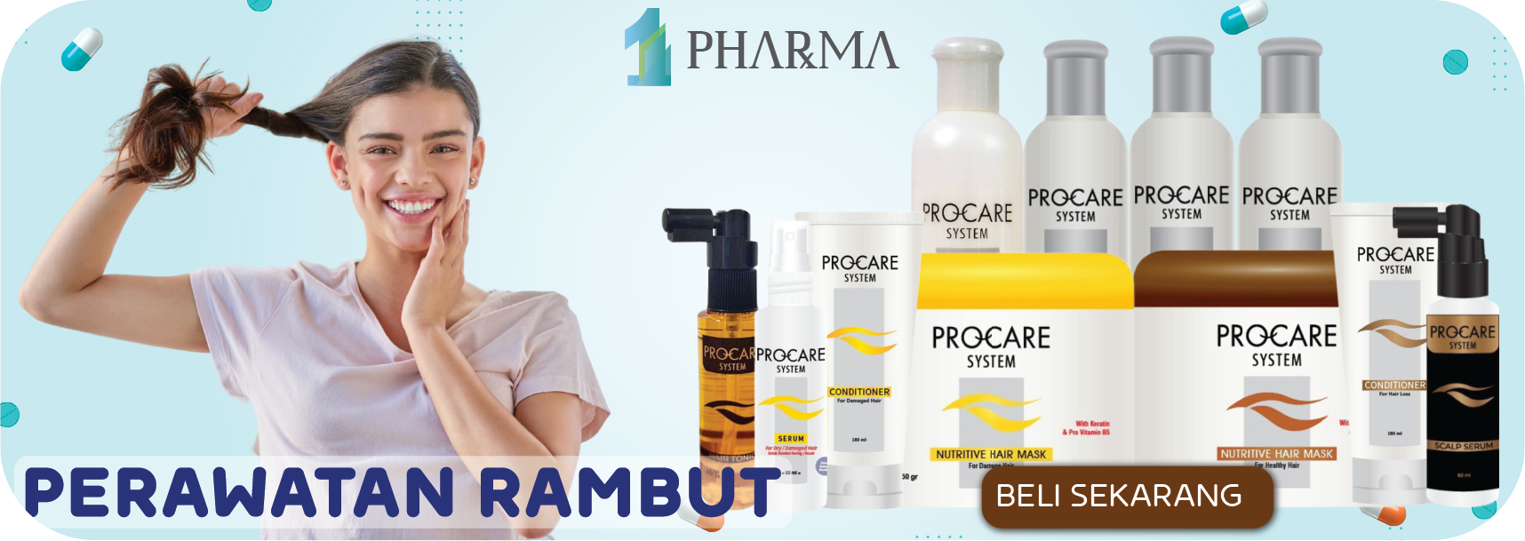 Promo Farma Medis