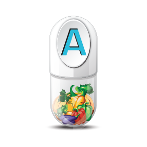 Vitamin A