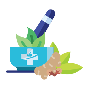 Obat Herbal