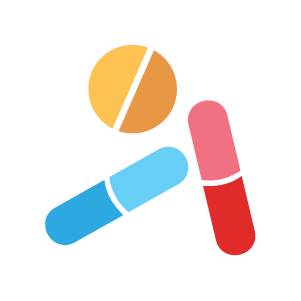 Obat-Obatan