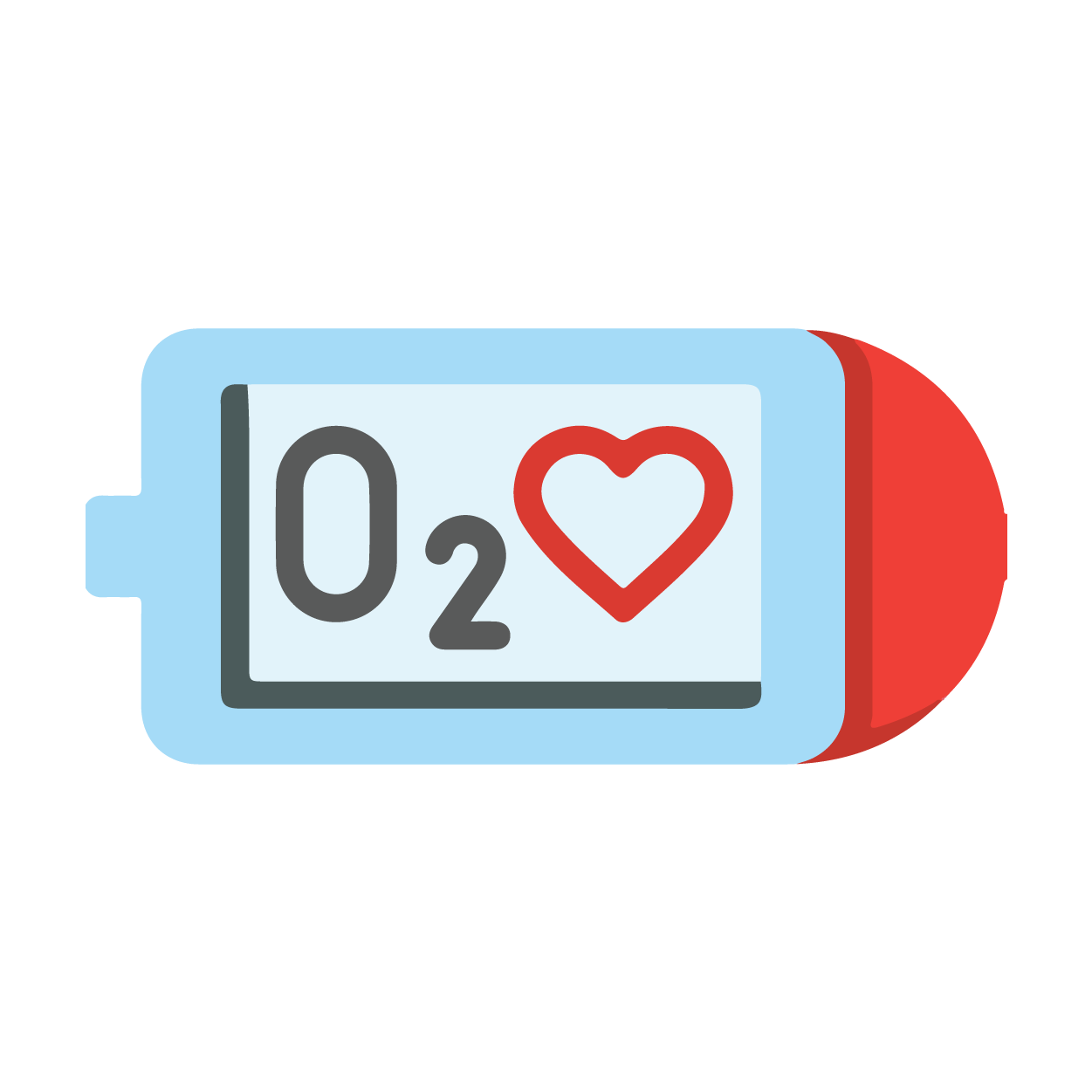 Oximeter
