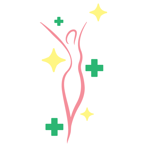 Kesehatan Wanita