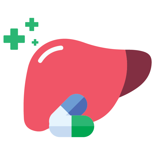Obat Liver