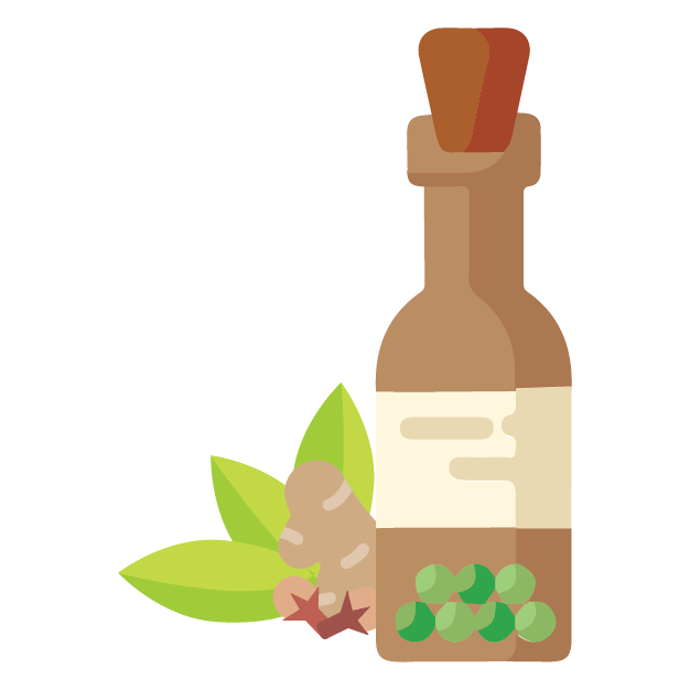 Jamu