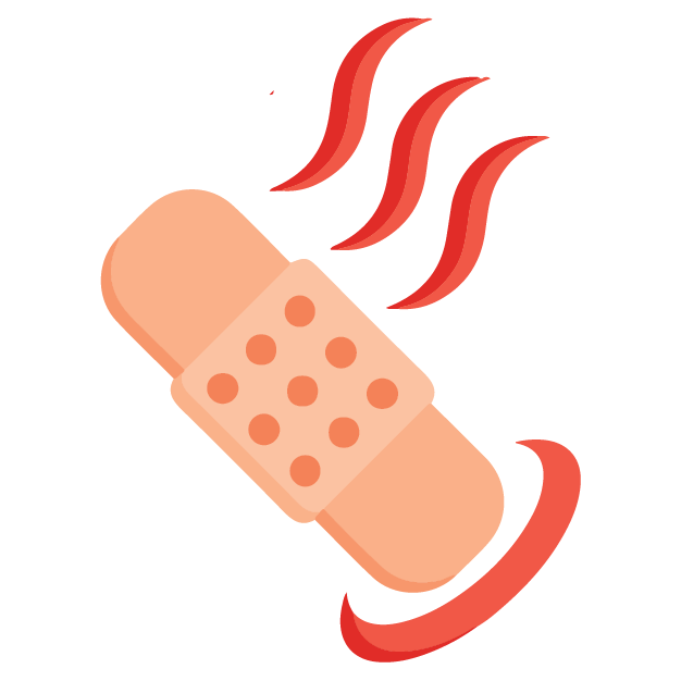 Koyo