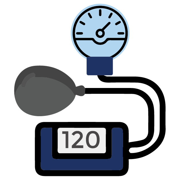 Tensimeter