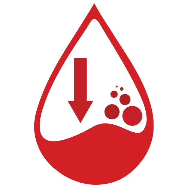 Obat Anemia