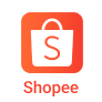 marketplace