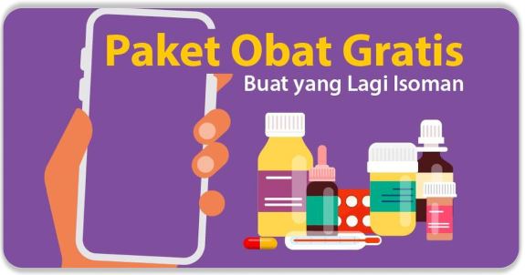 Spesial Farma Medis