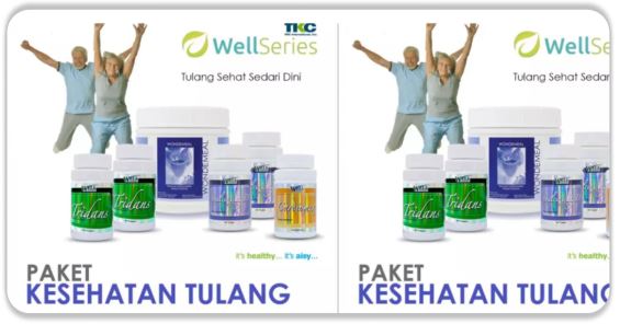 Spesial Farma Medis