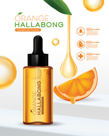 Test Produk Vitamin 1