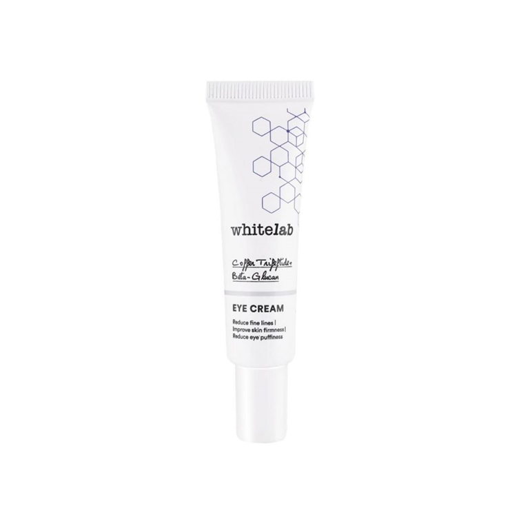 Whitelab Eye Cream