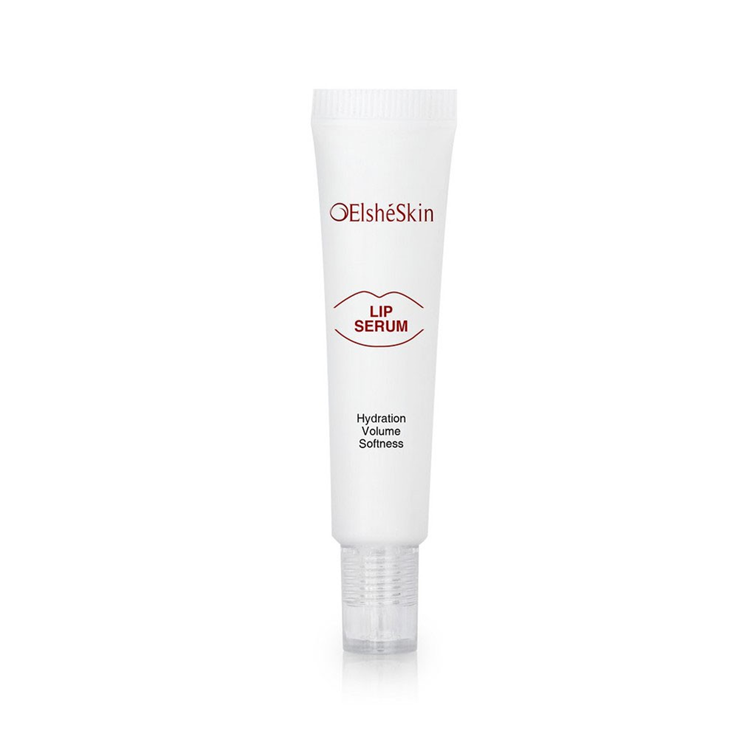 ElsheSkin Lip Serum