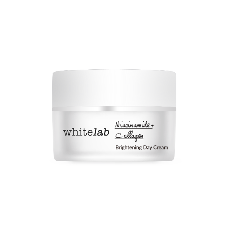 Whitelab Brightening Day Cream