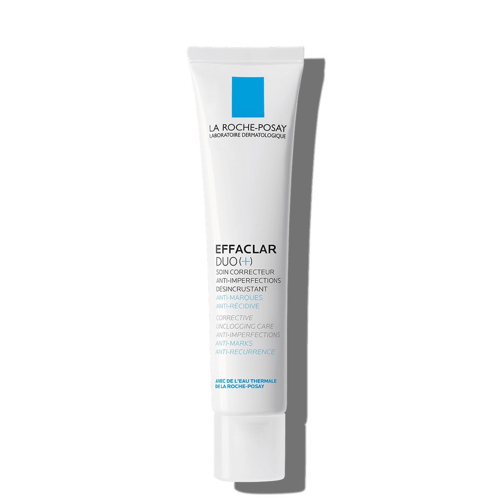 La Roche Posay Effaclar Duo+ 7.5 ml