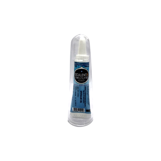 Cendo Oculenta Ophthalmic Gel 5 g