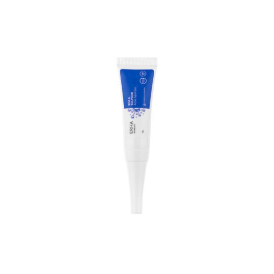 Erha Acneact BHA & Sulphur Acne Spot Gel 10 g