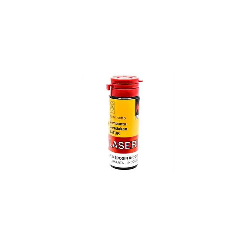 Laserin 30 ml