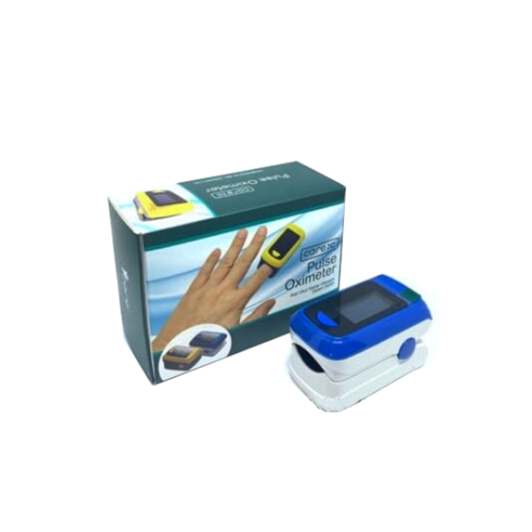 ICare Pulse Oximeter Care 7C