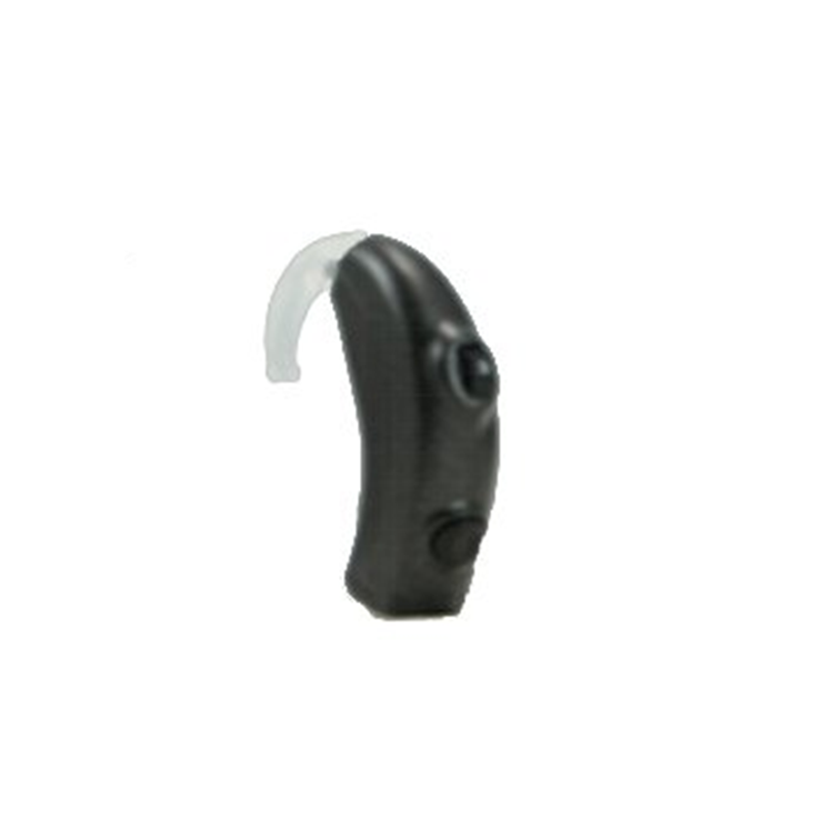 Starkey Aries Bte (Behind The Ear) D13