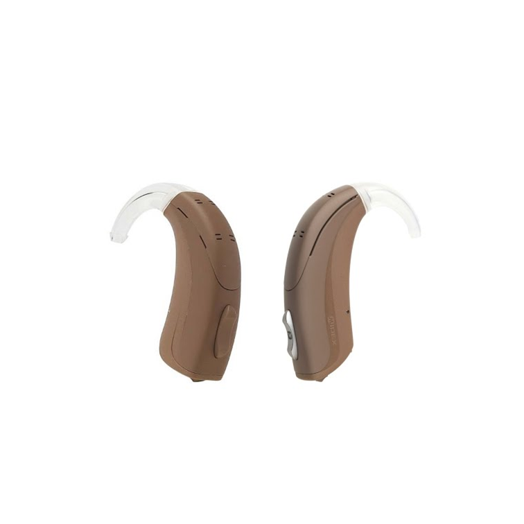 Widex Evoke 50 Fa