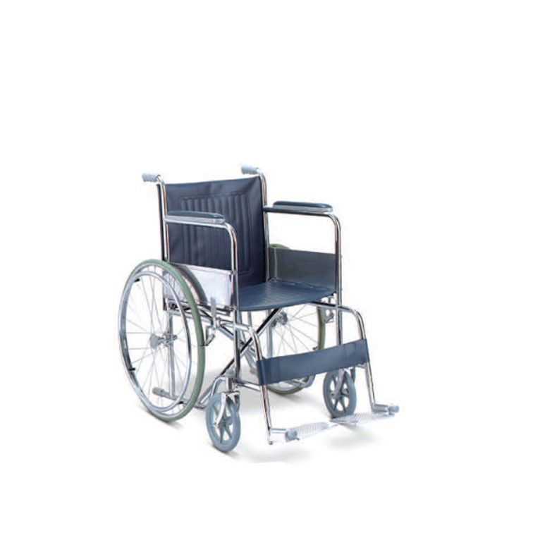 KURSI RODA LEBAR GEA FS 874 - 51