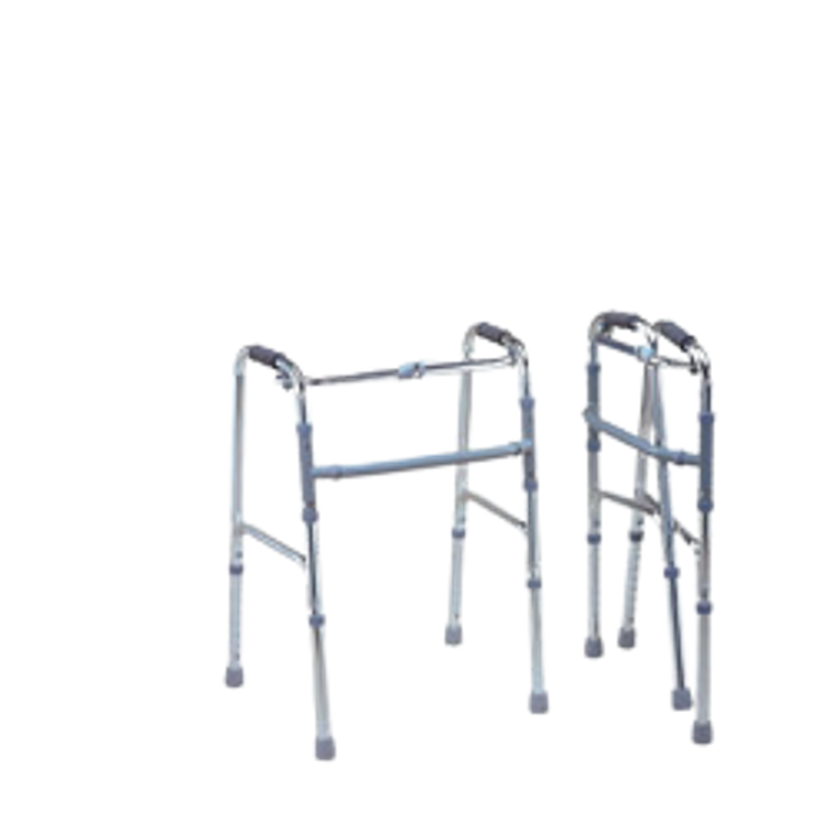 Walker GEA / Walker Tanpa Roda - GEA